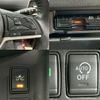 nissan serena 2016 CFJ1696162 image 6