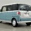 daihatsu move-canbus 2018 -DAIHATSU--Move Canbus DBA-LA800S--LA800S-0113377---DAIHATSU--Move Canbus DBA-LA800S--LA800S-0113377- image 4