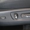 toyota sai 2015 -TOYOTA--SAI DAA-AZK10--AZK10-2080820---TOYOTA--SAI DAA-AZK10--AZK10-2080820- image 10