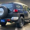 toyota fj-cruiser 2016 CFJ0971230 image 12