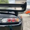 toyota supra 2000 GOO_JP_700070884830250521012 image 55