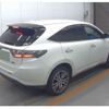 toyota harrier 2015 -TOYOTA 【川口 313ﾎ 666】--Harrier DAA-AVU65W--AVU65-0032963---TOYOTA 【川口 313ﾎ 666】--Harrier DAA-AVU65W--AVU65-0032963- image 2