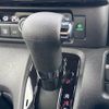 honda n-box 2024 -HONDA--N BOX 6BA-JF5--JF5-2046***---HONDA--N BOX 6BA-JF5--JF5-2046***- image 29