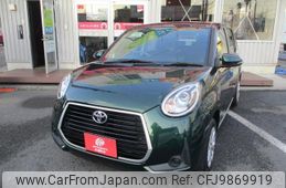 toyota passo 2019 quick_quick_5BA-M700A_M700A-0144269