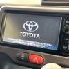 toyota spade 2014 -TOYOTA--Spade DBA-NCP141--NCP141-9094933---TOYOTA--Spade DBA-NCP141--NCP141-9094933- image 3