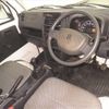 suzuki carry-truck 2021 CFJ8645186 image 4