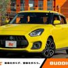suzuki swift 2020 -SUZUKI--Swift 4BA-ZC33S--ZC33S-401803---SUZUKI--Swift 4BA-ZC33S--ZC33S-401803- image 1