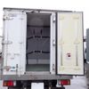 isuzu elf-truck 2017 CFJ1603809 image 11