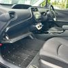 toyota prius 2018 -TOYOTA--Prius DAA-ZVW50--ZVW50-8086200---TOYOTA--Prius DAA-ZVW50--ZVW50-8086200- image 29