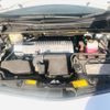 toyota prius 2009 -TOYOTA--Prius DAA-ZVW30--ZVW30-1010514---TOYOTA--Prius DAA-ZVW30--ZVW30-1010514- image 18