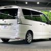 nissan serena 2012 quick_quick_HFC26_HFC26-115145 image 18