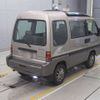 subaru domingo 1998 CFJ1790127 image 2