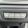 renault captur 2021 CFJ1722027 image 20