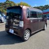 daihatsu move-conte 2014 quick_quick_DBA-L575S_L575S-0206499 image 11