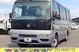 nissan civilian-bus 2016 CFJ1605112