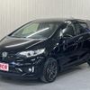 honda fit 2016 -HONDA--Fit DBA-GK3--GK3-1235137---HONDA--Fit DBA-GK3--GK3-1235137- image 1