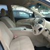 toyota estima-hybrid 2012 CFJ1681997 image 8