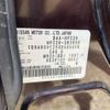 nissan serena 2015 CFJ1516599 image 20