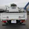 mitsubishi-fuso canter 2017 GOO_NET_EXCHANGE_0510853A30241029W001 image 5