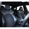audi audi-others 2016 CFJ1615393 image 13