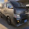 nissan caravan-van 2018 -NISSAN--Caravan Van LDF-VW2E26--VW6E26-105254---NISSAN--Caravan Van LDF-VW2E26--VW6E26-105254- image 29