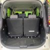 toyota sienta 2023 -TOYOTA--Sienta 6AA-MXPL10G--MXPL10-1025487---TOYOTA--Sienta 6AA-MXPL10G--MXPL10-1025487- image 12