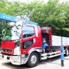mitsubishi-fuso fighter 2015 CFJ1492459 image 1