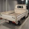 toyota townace-truck 2015 -TOYOTA--Townace Truck S402U-0016453---TOYOTA--Townace Truck S402U-0016453- image 6