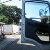hino ranger 2004 CFJ1582653 image 31