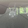 toyota yaris 2021 CFJ1725151 image 6