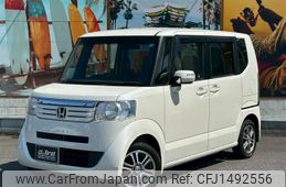 honda n-box 2013 CFJ1492556