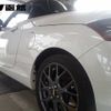 toyota copen 2021 -TOYOTA 【函館 589ﾄ3407】--Toyota Copen LA400A--0002943---TOYOTA 【函館 589ﾄ3407】--Toyota Copen LA400A--0002943- image 8