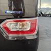 suzuki wagon-r 2020 CFJ1597740 image 29