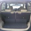 daihatsu move 2014 CFJ1680283 image 11