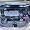 toyota prius 2018 quick_quick_DAA-ZVW50_ZVW50-6126011 image 8