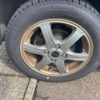 suzuki wagon-r 2010 -SUZUKI--Wagon R DBA-MH23S--MH23S-565816---SUZUKI--Wagon R DBA-MH23S--MH23S-565816- image 5