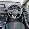 mazda demio 2014 -MAZDA--Demio LDA-DJ5FS--DJ5FS-108916---MAZDA--Demio LDA-DJ5FS--DJ5FS-108916- image 17