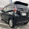 nissan dayz 2020 CFJ1843721 image 10