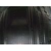 honda fit-shuttle 2012 CFJ1749108 image 12