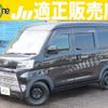 toyota pixis-van 2019 quick_quick_EBD-S331M_S331M-0017288 image 1