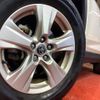 toyota rav4 2019 CFJ1510002 image 13