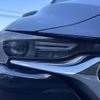 mazda cx-5 2017 -MAZDA--CX-5 LDA-KF2P--KF2P-125724---MAZDA--CX-5 LDA-KF2P--KF2P-125724- image 21