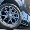 toyota hiace-van 2017 -TOYOTA--Hiace Van LDF-KDH206V--KDH206-8115112---TOYOTA--Hiace Van LDF-KDH206V--KDH206-8115112- image 11
