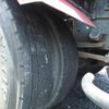 isuzu elf-truck 2014 CFJ1752659 image 14