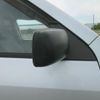 toyota probox 2003 -TOYOTA--Probox UA-NCP59G--NCP59-0007298---TOYOTA--Probox UA-NCP59G--NCP59-0007298- image 17