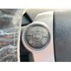 toyota prius 2011 CFJ1554083 image 19