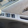 toyota vitz 2009 769235-250531103305 image 22
