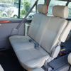 nissan caravan-bus 2010 -NISSAN--Caravan Bus CBF-DSGE25KAI--DSGE25KAI-026429---NISSAN--Caravan Bus CBF-DSGE25KAI--DSGE25KAI-026429- image 27