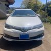 toyota auris 2015 -TOYOTA--Auris DBA-NZE184H--NZE184-6004553---TOYOTA--Auris DBA-NZE184H--NZE184-6004553- image 2