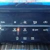 toyota harrier 2015 646828-N2024120183F-21 image 9